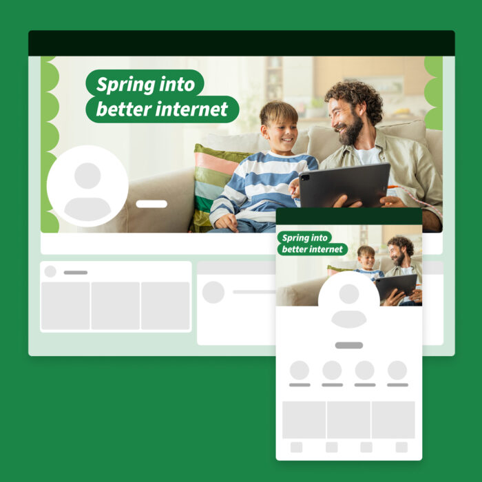 Spring-Into-Better-Internet_FB-Cover_Contextual