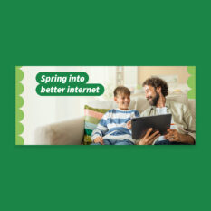 Spring-Into-Better-Internet_FB-Cover_Single