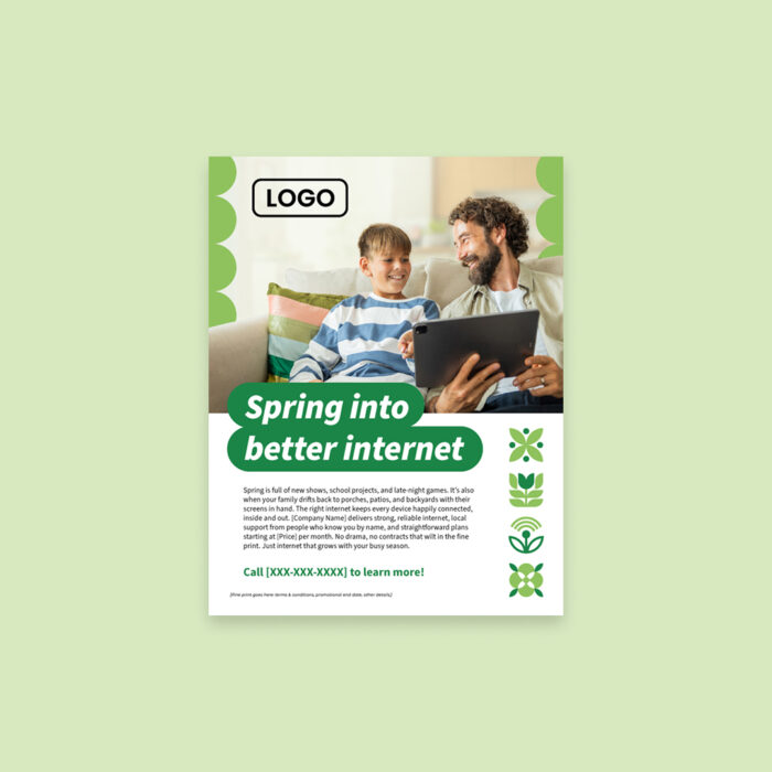 Spring-Into-Better-Internet_Flyer_8.5x11_Contextual