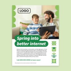 Spring-Into-Better-Internet_Flyer_8.5x11_Single