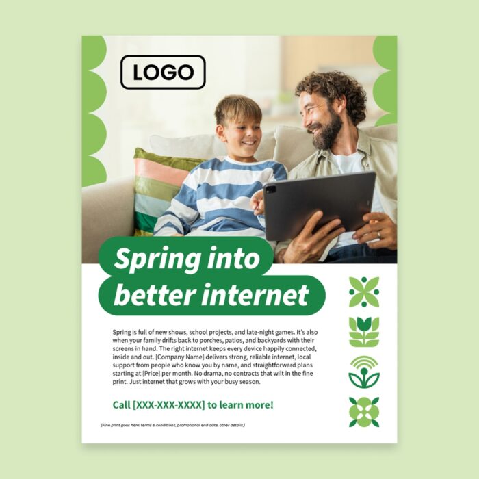 Spring-Into-Better-Internet_Flyer_8.5x11_Single Spring-Into-Better-Internet_Flyer_8.5x11_Single