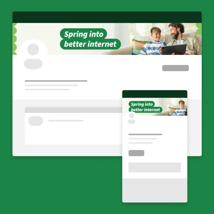 Spring-Into-Better-Internet_LI-Cover_Contextual