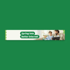Spring-Into-Better-Internet_LI-Cover_Single