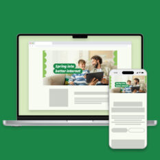 Spring-Into-Better-Internet_LP-Hero_1920x900_Contextual