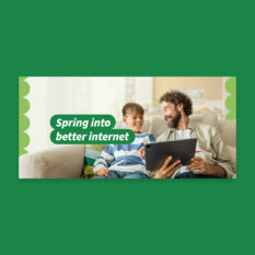 Spring-Into-Better-Internet_LP-Hero_1920x900_Single