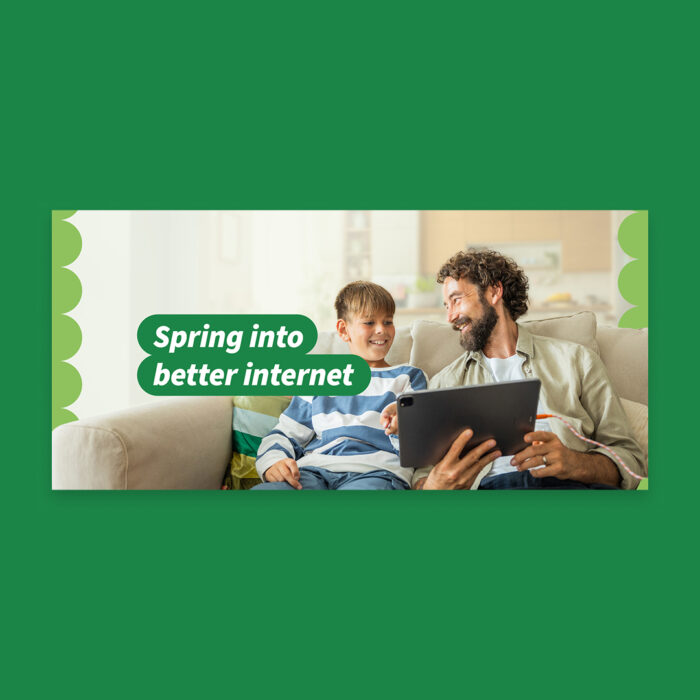 Spring-Into-Better-Internet_LP-Hero_1920x900_Single Spring-Into-Better-Internet_LP-Hero_1920x900_Single