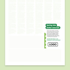 Spring-Into-Better-Internet_Newpaper-Ad_[SIZE]_Contextual