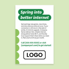 Spring-Into-Better-Internet_Newpaper-Ad_[SIZE]_Single
