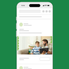 Spring-Into-Better-Internet_NextDoor-Image_1200x628_Contextual