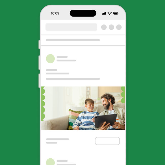 Spring-Into-Better-Internet_NextDoor-Image_1200x628_Contextual