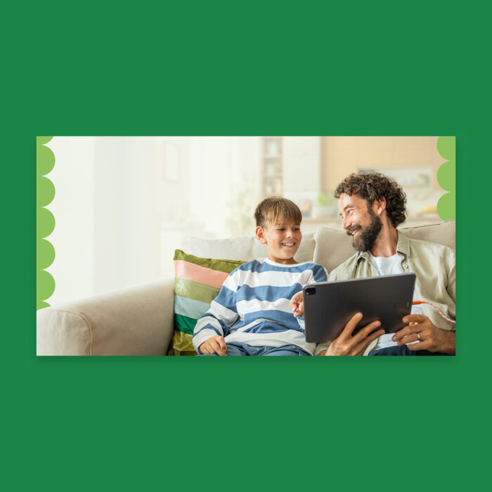 Spring-Into-Better-Internet_NextDoor-Image_1200x628_Single Spring-Into-Better-Internet_NextDoor-Image_1200x628_Single