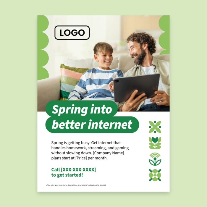 Spring-Into-Better-Internet_Poster_18x24_Single Spring-Into-Better-Internet_Poster_18x24_Single