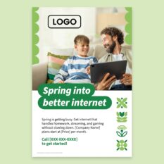 Spring-Into-Better-Internet_Poster_24x36_Contextual
