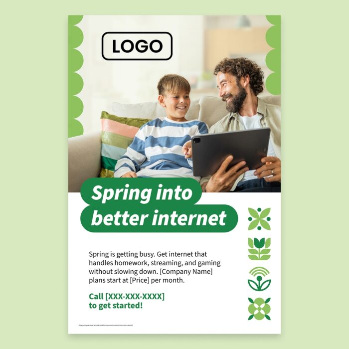 Spring-Into-Better-Internet_Poster_24x36_Contextual