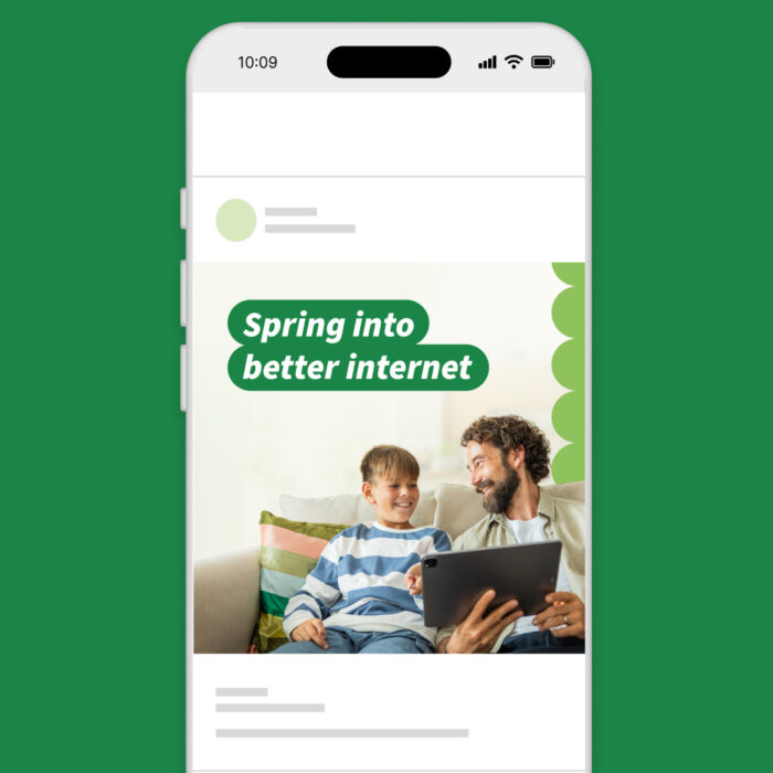 Spring-Into-Better-Internet_Social_1080x1080-Square_Contextual
