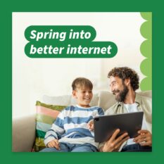 Spring-Into-Better-Internet_Social_1080x1080-Square_Single