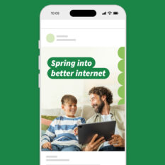 Spring-Into-Better-Internet_Social_1080x1350-Portrait_Contextual