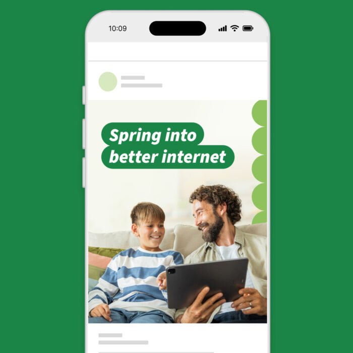 Spring-Into-Better-Internet_Social_1080x1350-Portrait_Contextual