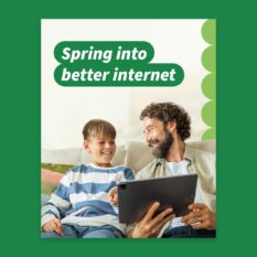 Spring-Into-Better-Internet_Social_1080x1350-Portrait_Single