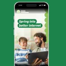 Spring-Into-Better-Internet_Social_1080x1920-Vertical_Contextual