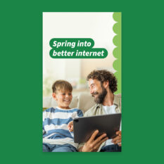 Spring-Into-Better-Internet_Social_1080x1920-Vertical_Single