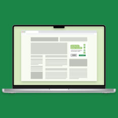 Spring-Into-Better-Internet_Web-Ad_300by250_Contextual