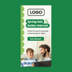 Spring-Into-Better-Internet_Web-Ad_300by600_Single