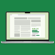 Spring-Into-Better-Internet_Web-Ad_500by500_Contextual