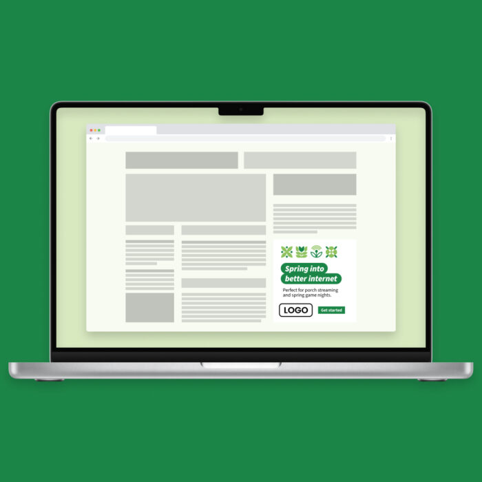 Spring-Into-Better-Internet_Web-Ad_500by500_Contextual