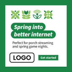 Spring-Into-Better-Internet_Web-Ad_500by500_Single