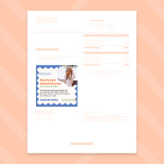 Summer-Adventures_Bill-Ad-Image_[SIZE]_Contextual