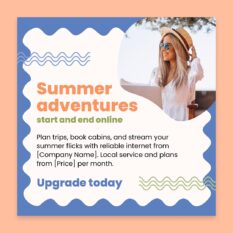 Summer-Adventures_Bill-Ad-Image_[SIZE]_Single
