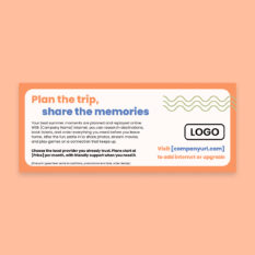 Summer-Adventures_Bill-Insert_8.5x3.5_Back