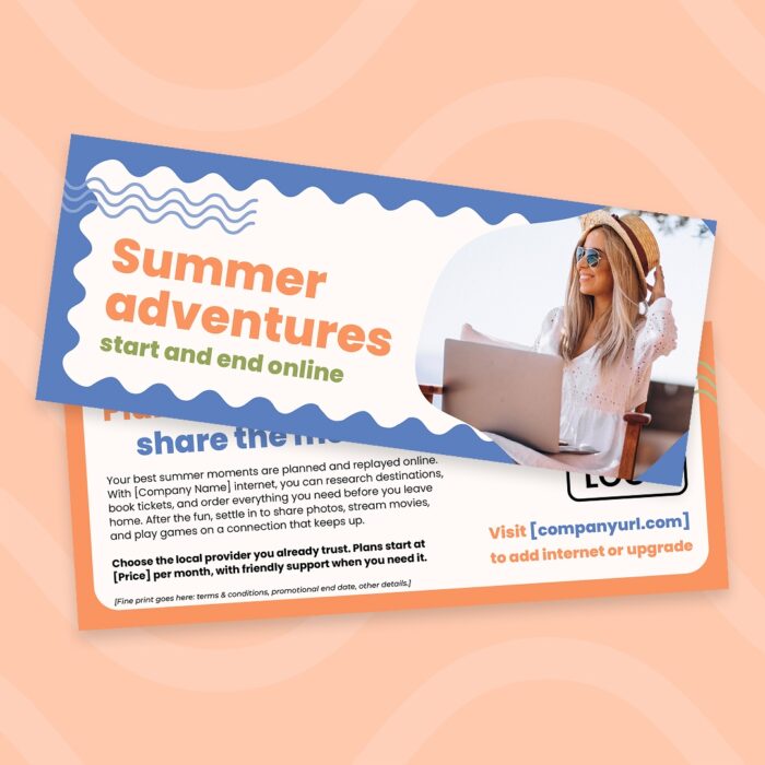 Summer-Adventures_Bill-Insert_8.5x3.5_Contextual