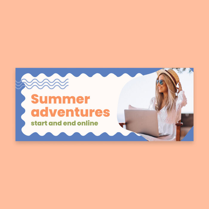 Summer-Adventures_Bill-Insert_8.5x3.5_Front Summer-Adventures_Bill-Insert_8.5x3.5_Front