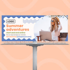 Summer-Adventures_Billboard_23x9_Contextual