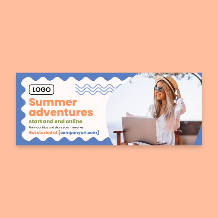 Summer-Adventures_Billboard_23x9_Single Summer-Adventures_Billboard_23x9_Single