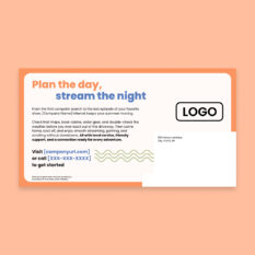 Summer-Adventures_DM_11x6_Back