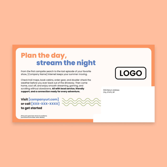 Summer-Adventures_DM_11x6_Back Summer-Adventures_DM_11x6_Back