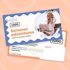 Summer-Adventures_DM_11x6_Contextual