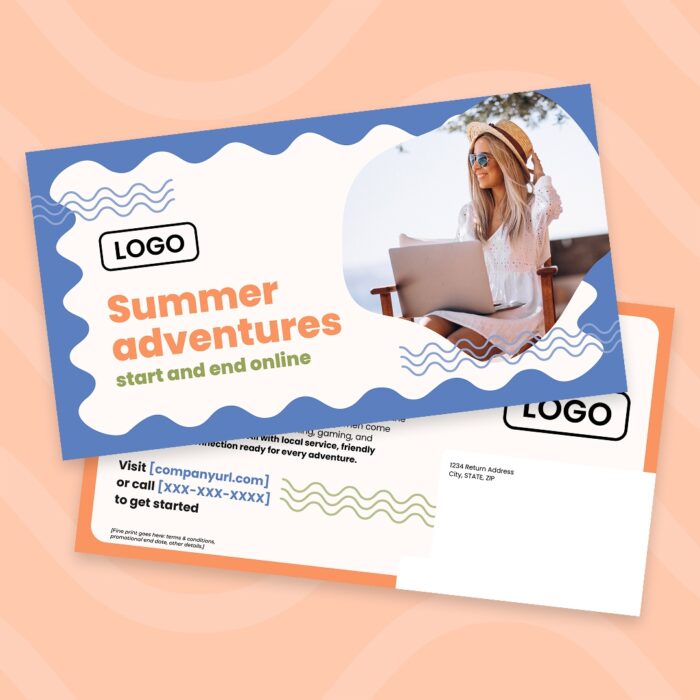 Summer-Adventures_DM_11x6_Contextual