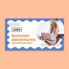 Summer-Adventures_DM_11x6_Front