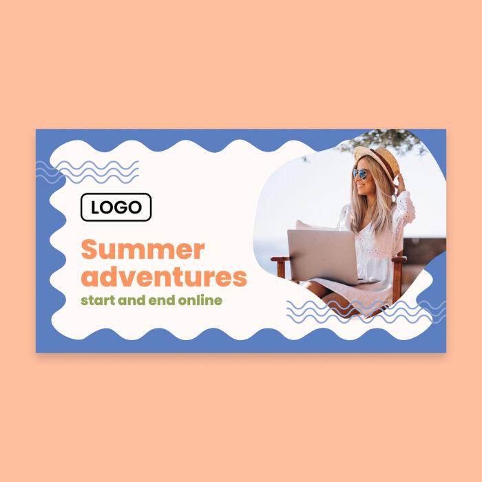 Summer-Adventures_DM_11x6_Front Summer-Adventures_DM_11x6_Front