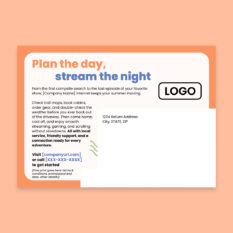 Summer-Adventures_DM_7x5_Back