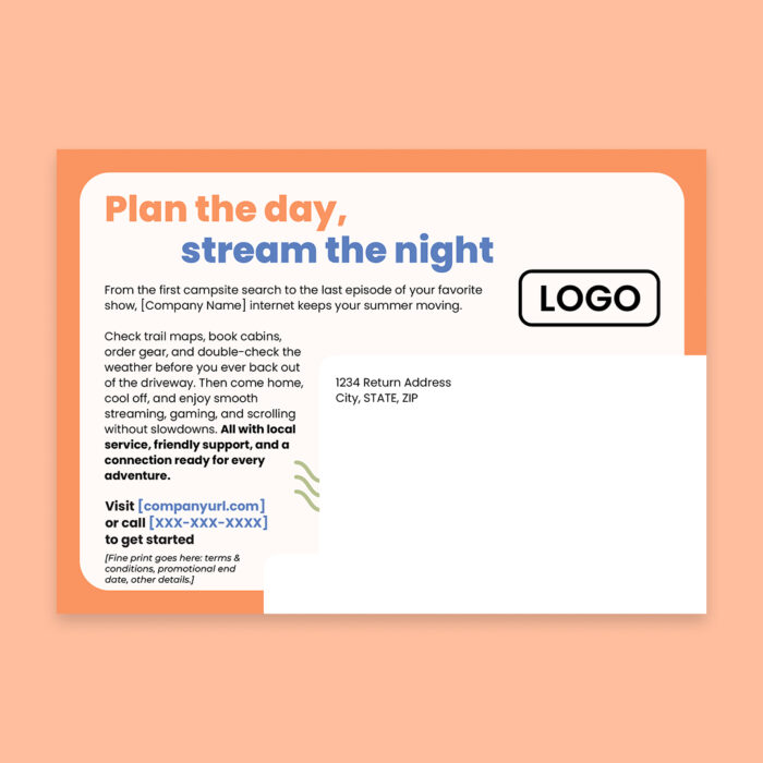 Summer-Adventures_DM_7x5_Back Summer-Adventures_DM_7x5_Back