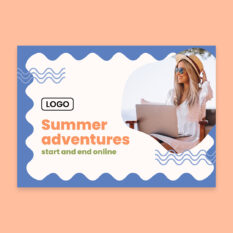 Summer-Adventures_DM_7x5_Front