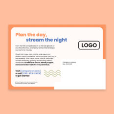 Summer-Adventures_DM_9x6_Back