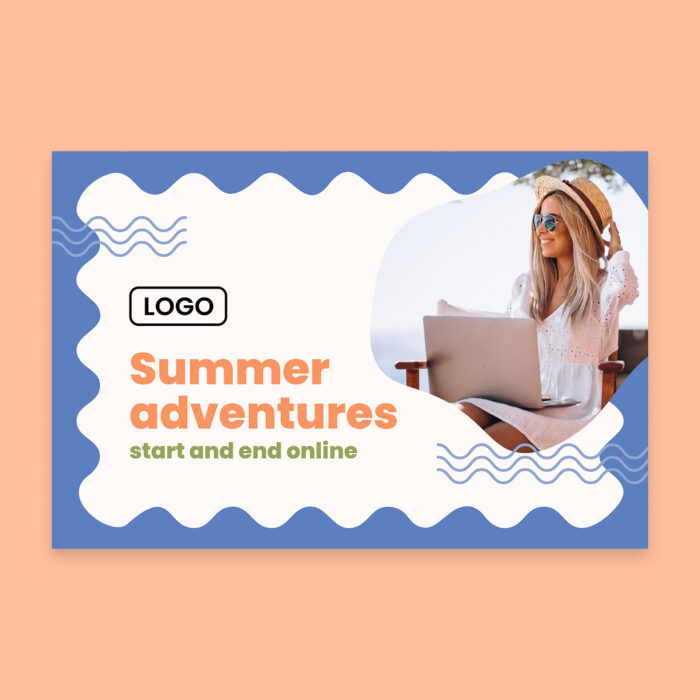 Summer-Adventures_DM_9x6_Front Summer-Adventures_DM_9x6_Front