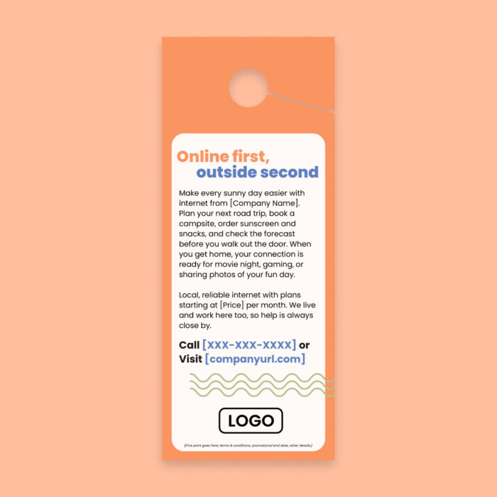 Summer-Adventures_Door-Hanger_Back Summer-Adventures_Door-Hanger_Back