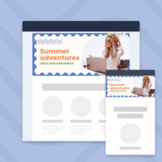 Summer-Adventures_Email-Header_Contextual